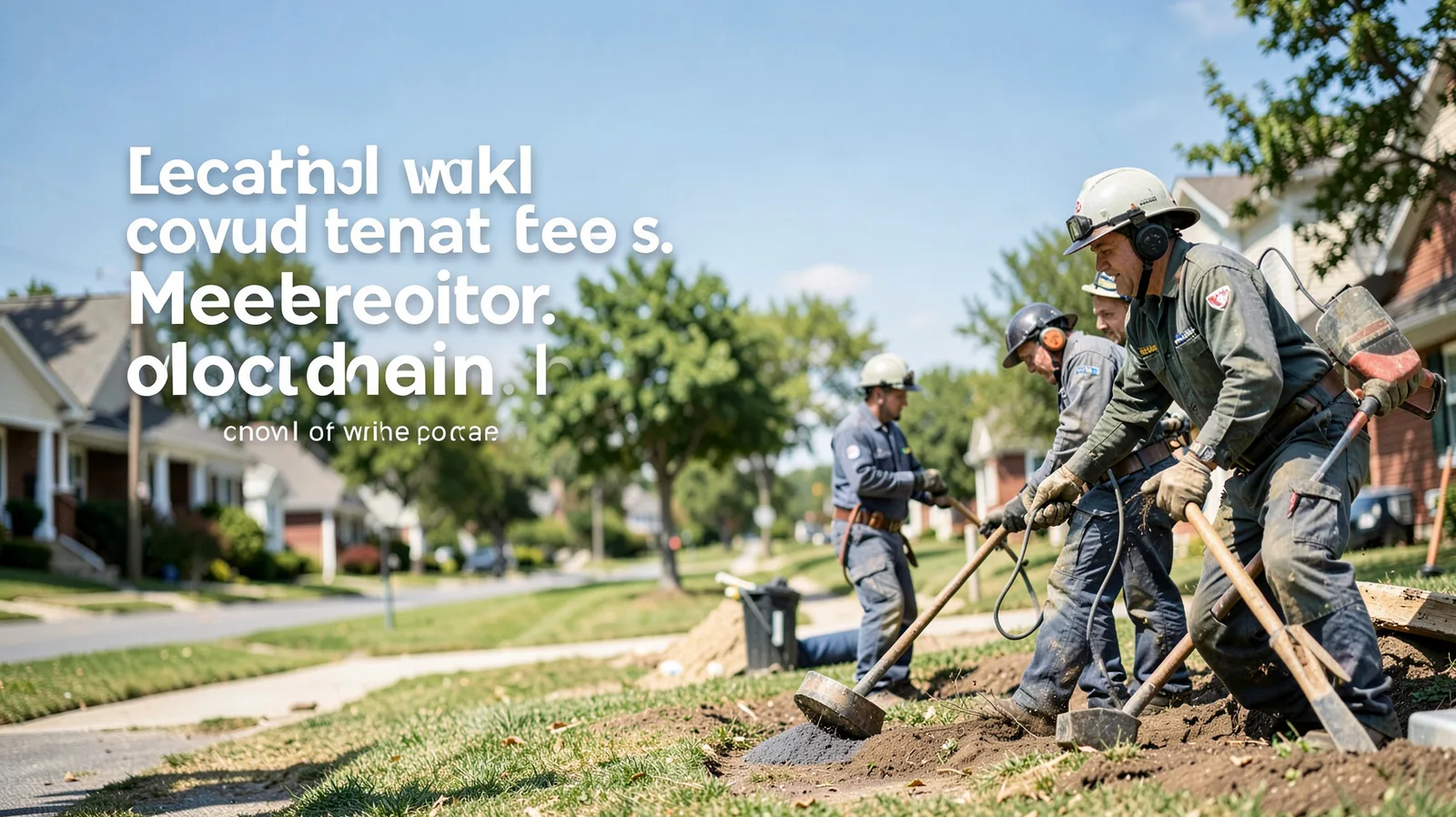 Mold Remediation in Campus, IL near me